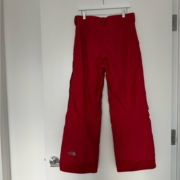 The North Face Men’s Freedom Pants - Picture 2 of 7